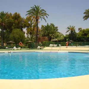 1 De 17 Casa Con Jardín Privado A 200m De La Playa. Сasa de vacaciones Vera