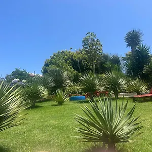 Casa Diego Appartement Tegueste
