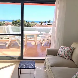 Puerto Rey Apartamento Vera